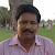 Sanjay