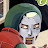 nicnotnick avatar image