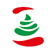 Lebanoninapicture