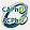 Canadian Association of Pharmacy in Oncology (CAPhO) Canadian Association of Pharmacy in Oncology (CAPhO)'s profile photo