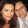 Miguel Humberto Carrillo Mendivil Miguel Humberto Carrillo Mendivil's profile photo