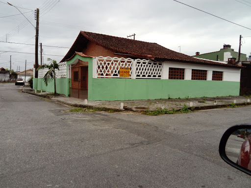 BEACH CLUBE, R. Maria Beltrame Borloni, 724 - Vila Caiçara, Praia Grande - SP, 11707-130, Brasil, Clube, estado Sao Paulo