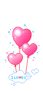 00011.gif