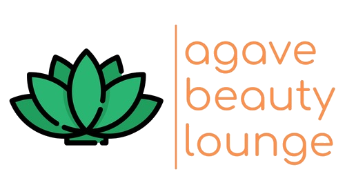 Agave Beauty Lounge logo