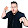 Travis Sharp Travis Sharp's profile photo