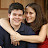 Christopher Goggans avatar image