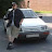 Gergely Göndör avatar image