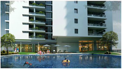 chung cư kim lũ, kim văn kim lũ, chung cư kim văn, chung cư kim văn kim lũ