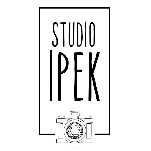 Foto İpek logo