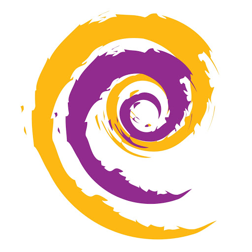 Inspyr Arts logo