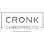 Cronk Chiropractic - Pet Food Store in Spokane Washington