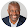Amos Johnson, Jr Amos Johnson, Jr's profile photo