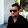 ilyess amri ilyess amri's profile photo