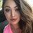 Joanna Roldan avatar image