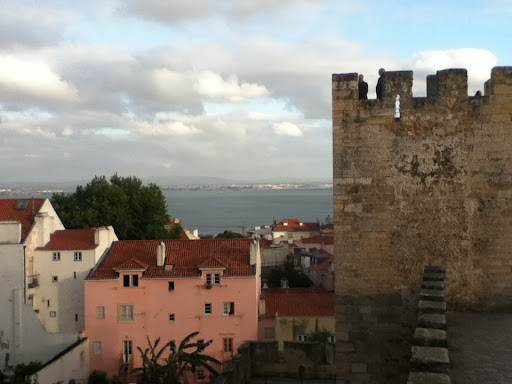 IMG_0212-2012-04-28-21-29.JPG