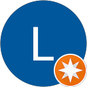 LEE Scott LEE Scott