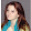 Efthimia Mavridou Efthimia Mavridou's profile photo