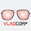 Vlad hat's user avatar