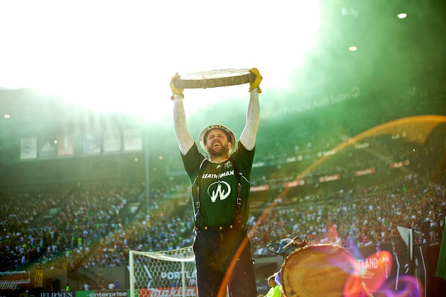 Cover photo