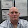 Tom Lynch Tom Lynch's profile photo