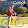 Gaston Alegre Gaston Alegre's profile photo