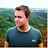 Alex Scalade avatar image