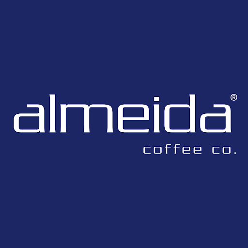 Almeida Coffee & Juice Bar logo