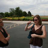 Brewery 013.jpg