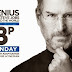 How Steve Jobs Changed the World