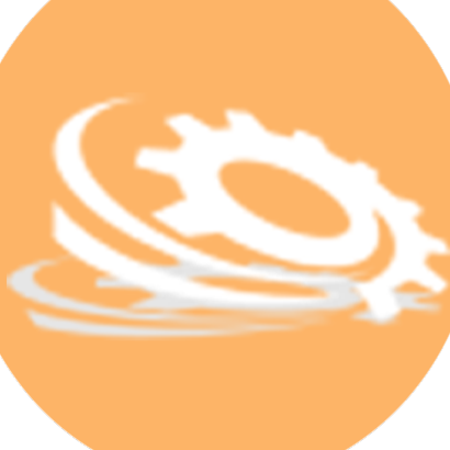 The Watch Spa logo