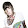 Paige Meedendorp Paige Meedendorp's profile photo