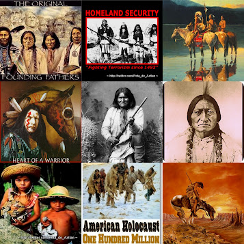 https://lh4.googleusercontent.com/-lY9Q89h67PU/T7cw-uS_HNI/AAAAAAAAWNA/HgRtNhWyDTc/s357-no/Natives4.jpg