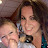 Rachel Dear avatar image