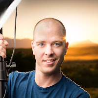 Kyle Marquardt Kyle Marquardt