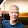 Kyle Marquardt Kyle Marquardt's profile photo