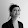 Dionne Lew Dionne Lew's profile photo
