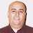 Nicolas Rojas avatar image