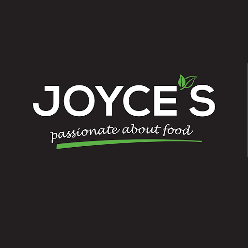 Joyce's Supermarket Athenry logo