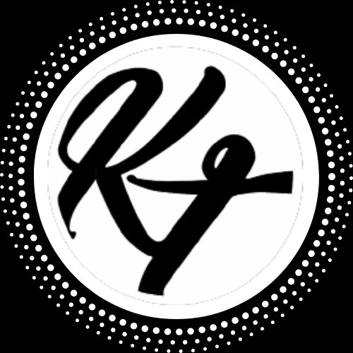 Karatava logo