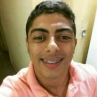 Ewerton Sudário Ewerton Sudário