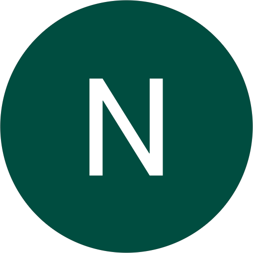 Natasha J Natasha J