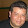 Carlo Arenas Carlo Arenas's profile photo