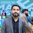 Rais Usama review