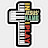 David Edwin avatar image