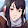 Lucy Kaede Lucy Kaede's profile photo