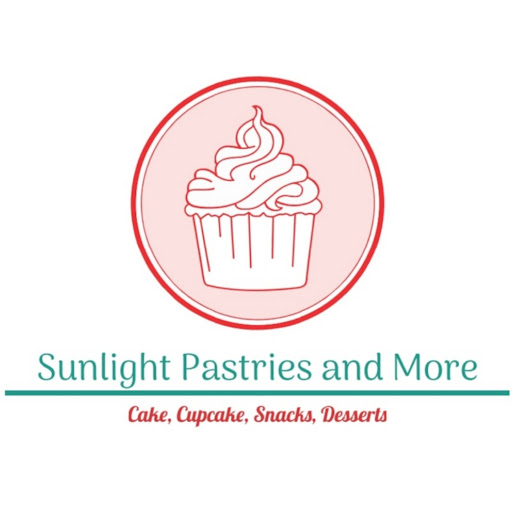Sunlight Pastries and More
