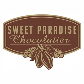 Sweet Paradise Maui Chocolatier