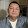 Nestor Montelongo Nestor Montelongo's profile photo