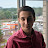 Alexandre Botelho avatar image