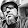 Giovanni Chiazzese Giovanni Chiazzese's profile photo